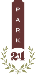 park24-logo